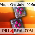 Viagra Oral Jelly 100Mg 01